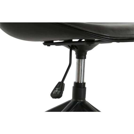 Szék kerekes 47,5x57,5x83 cm