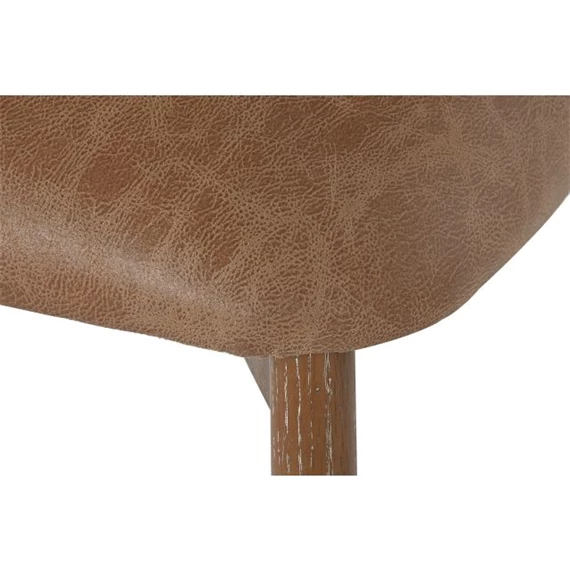 Szék 60,5x57,5x82 cm