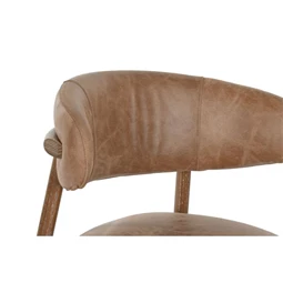 Szék 60,5x57,5x82 cm