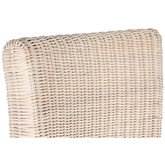 Szék párnával 50x63x103 cm