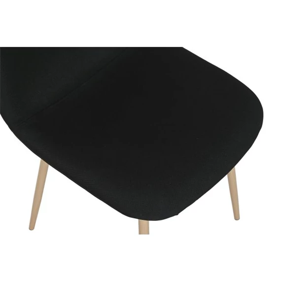 Szék 44x51,5x90,5 cm