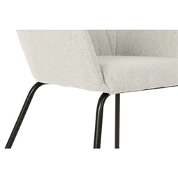 Szék 59,5x60,5x78 cm