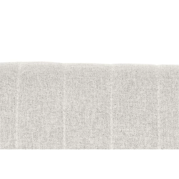 Szék 59,5x60,5x78 cm