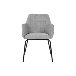 Szék 59,5x60,5x78 cm