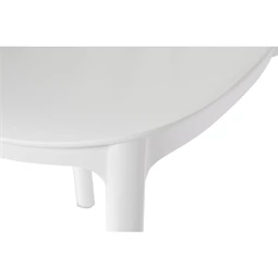 Szék 44,5x55,5x81 cm