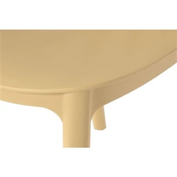 Szék 44,5x55,5x81 cm