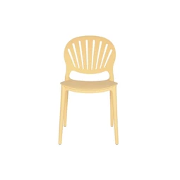 Szék 44,5x55,5x81 cm