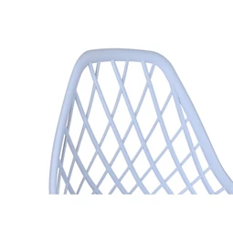 Szék 48,5x55x83,5 cm