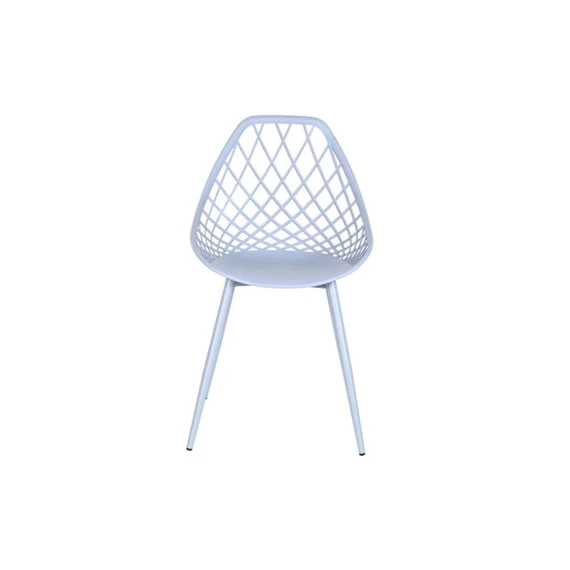 Szék 48,5x55x83,5 cm