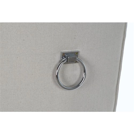 Szék 51x47,5x101 cm