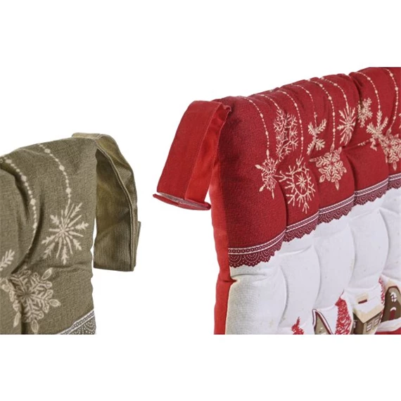 Székpárna 40x40x4 cm 2 féle