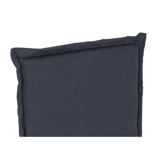 Székpárna 42x4x115 cm