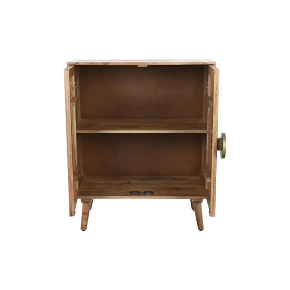 Szekrény 80x45x97 cm