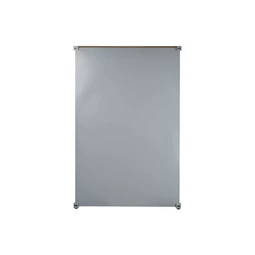 Szekrény 112x56x174 cm