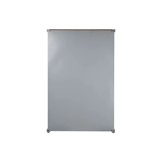 Szekrény 112x56x174 cm