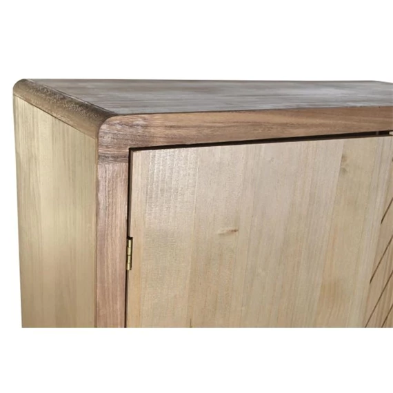 Szekrény 90x40x180 cm