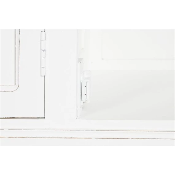 Szekrény létrával 137x38x237 cm