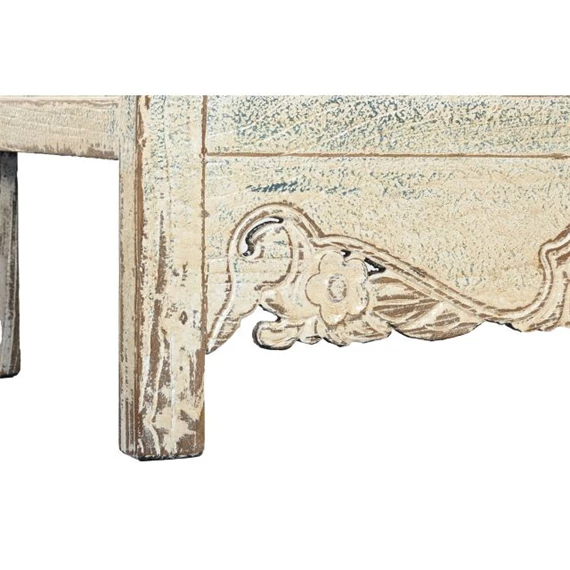 Szekrény 88x52x180 cm