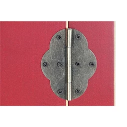 Szekrény 85,5x50,5x186,2 cm