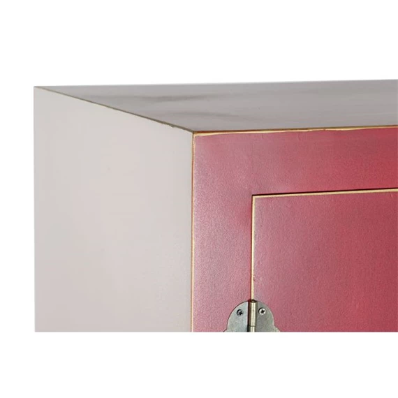 Szekrény 85,5x50,5x186,2 cm