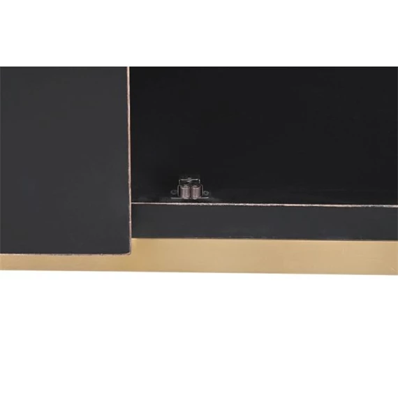 Szekrény 110x50x180 cm