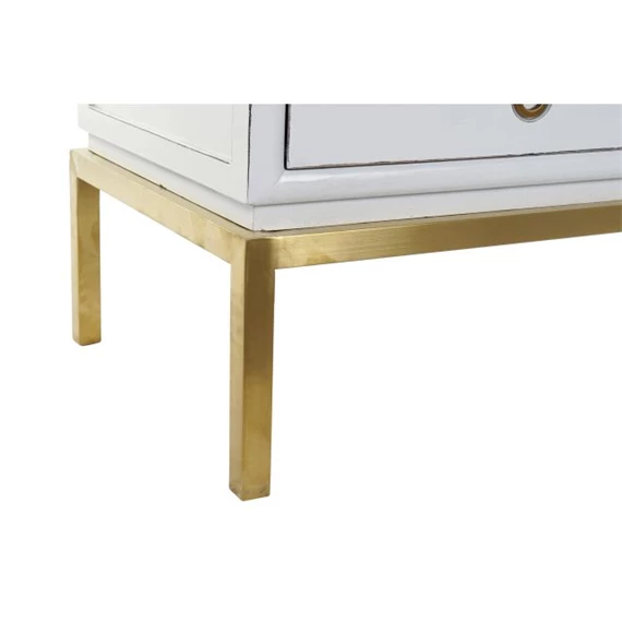 Szekrény 120x50x175 cm