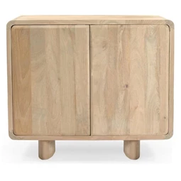 Szekrény 80x40x90 cm