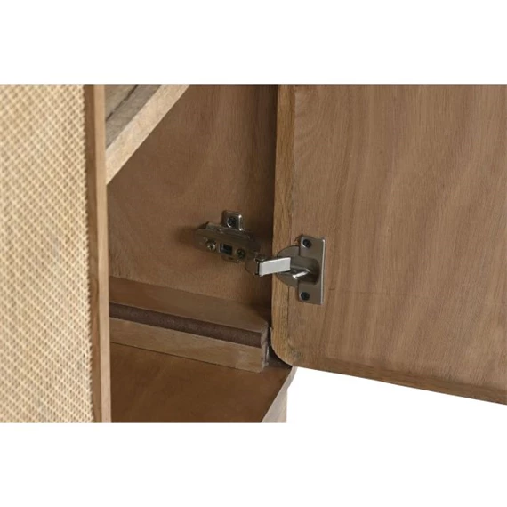 Szekrény 91x45x203 cm