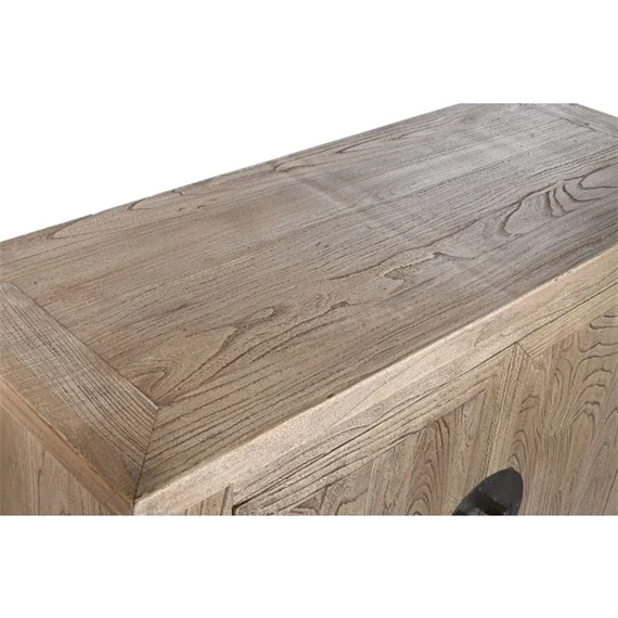 Szekrény 102x40x132 cm