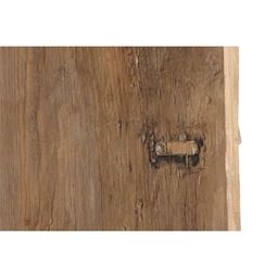 Szekrény 115x48x210 cm