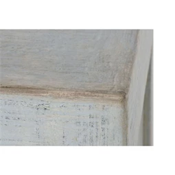 Szekrény 220x45x85 cm