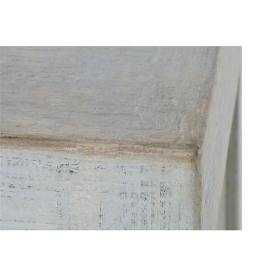 Szekrény 220x45x85 cm