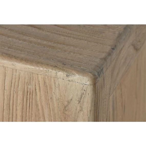 Szekrény 240x50x83 cm