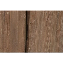 Szekrény 130x45x180 cm