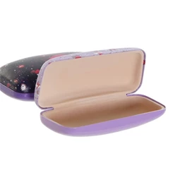 Szemüvegtok 16x7x5,5 cm 2 féle