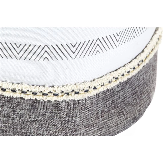 Szennyestartó 30x30x20 cm 2 féle