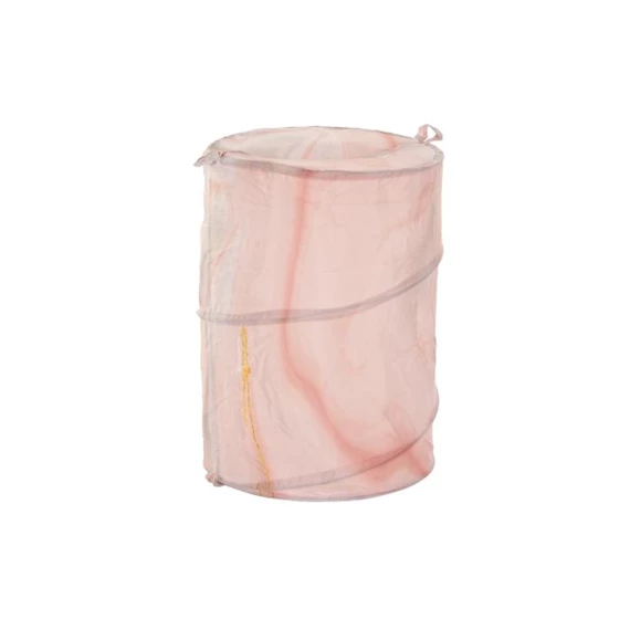 Szennyestartó 38x38x50 cm