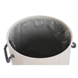 Szennyestartó szett 40x40x45,5 cm 2 féle S/5