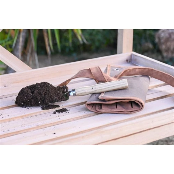 Szerszámtároló 54x29 cm