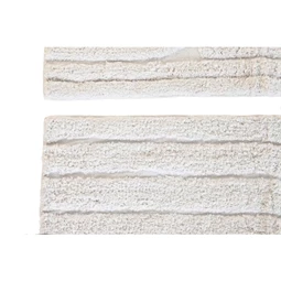 Szőnyeg absztrakt mintás 50x80x0,5 cm 2 féle