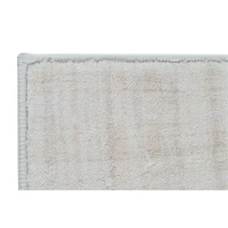 Szőnyeg absztrakt mintás 60x240x0,7 cm