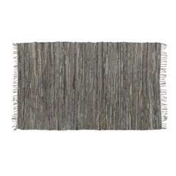 Szőnyeg bojtos 160x230x1 cm