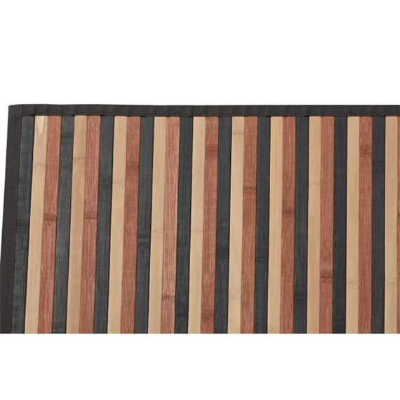 Szőnyeg csíkos 140x200 cm