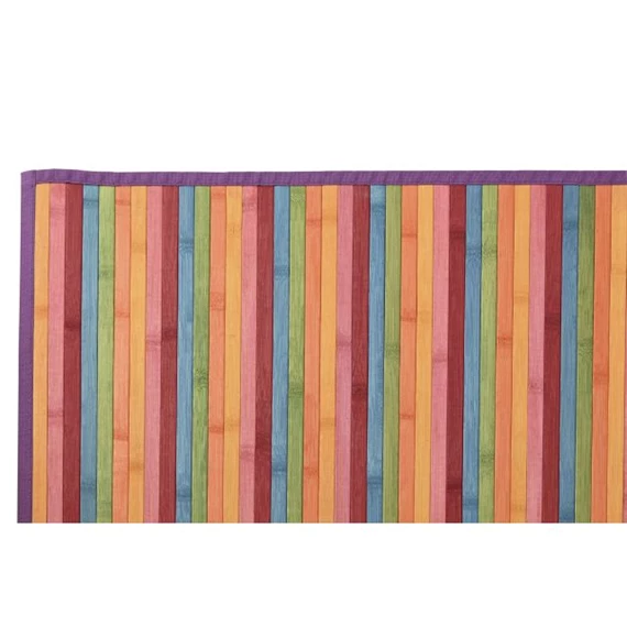 Szőnyeg csíkos 160x230 cm