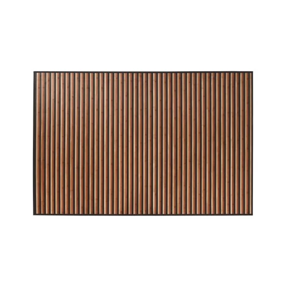 Szőnyeg csíkos 200x300 cm