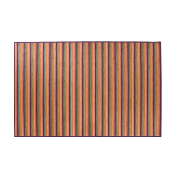 Szőnyeg csíkos 200x300 cm