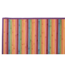 Szőnyeg csíkos 200x300 cm