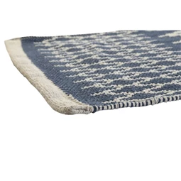 Szőnyeg előszoba 60x240x1 cm