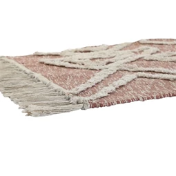 Szőnyeg előszoba 60x240x1 cm