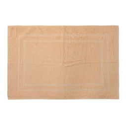 Szőnyeg fürdőszoba 80x50x1 cm